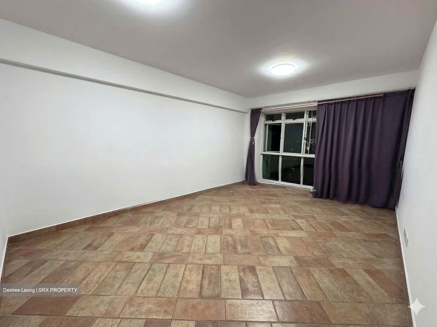 Blk 176C Edgefield Plains (Punggol), HDB 5 Rooms #537351441